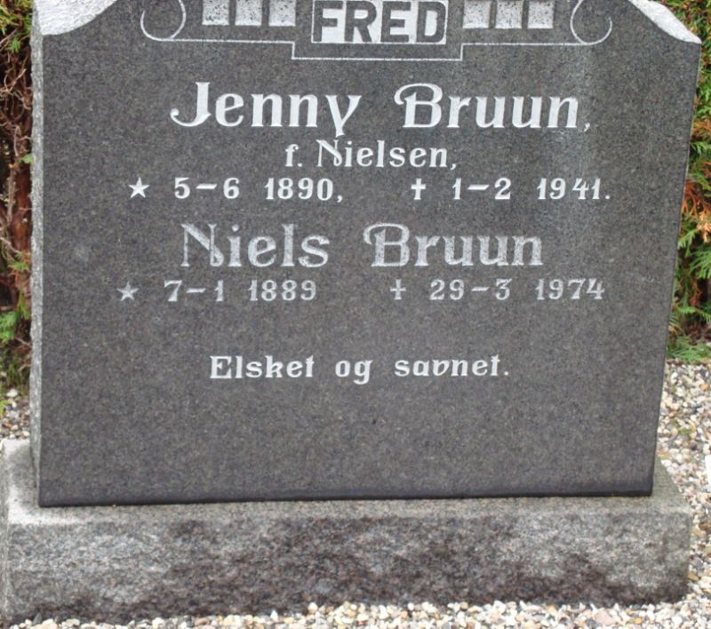 Niels Bruun.JPG